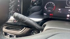 Vauxhall Grandland 1.2 Turbo Ultimate 5dr Petrol Hatchback